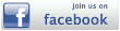 Join us on Facebook!