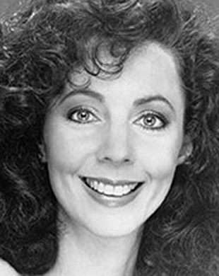 illustration for section: Rita Rudner