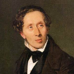 illustration for section: Soren Kierkegaard