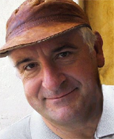 Douglas Adams