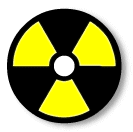 illustration for section: nuke