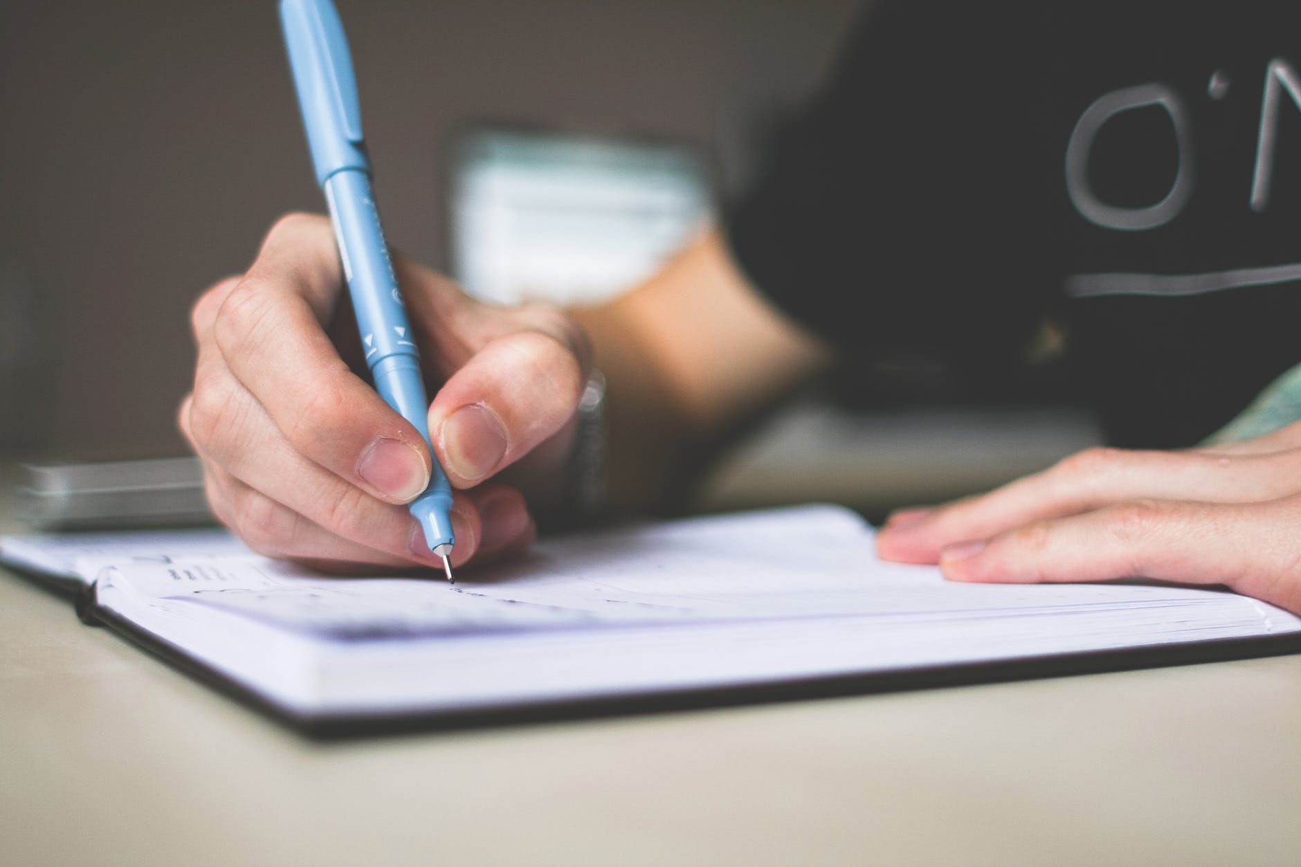 illustration for section: Essay Writing Services Legit Help for Students from All over the Globe