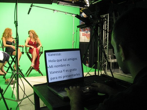 How Will You Learn the Spanish Slang Words You Want to Know?